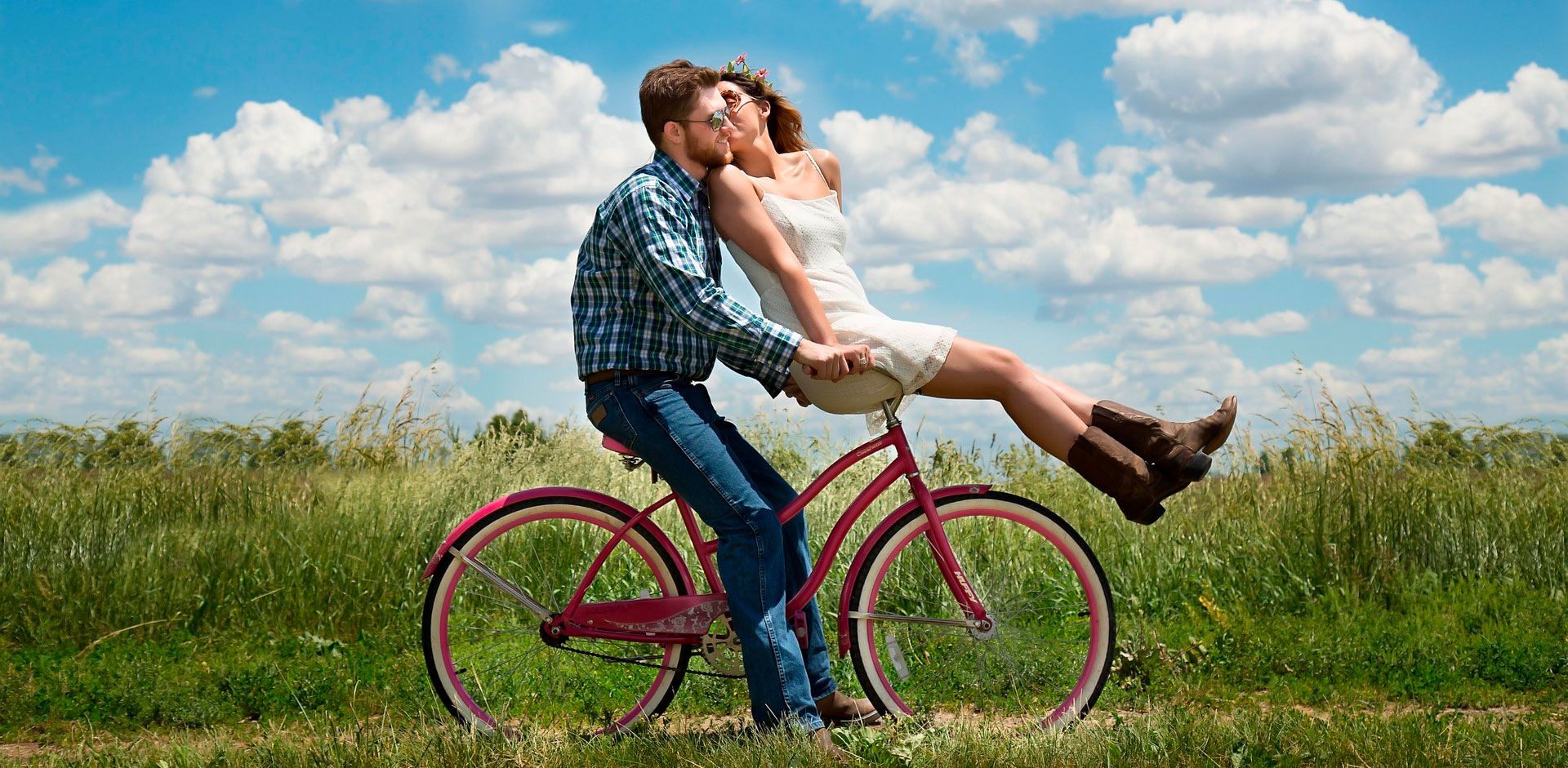 Terapia de pareja terapia sexual en Valladolid