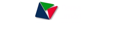 nerea roman psicologia