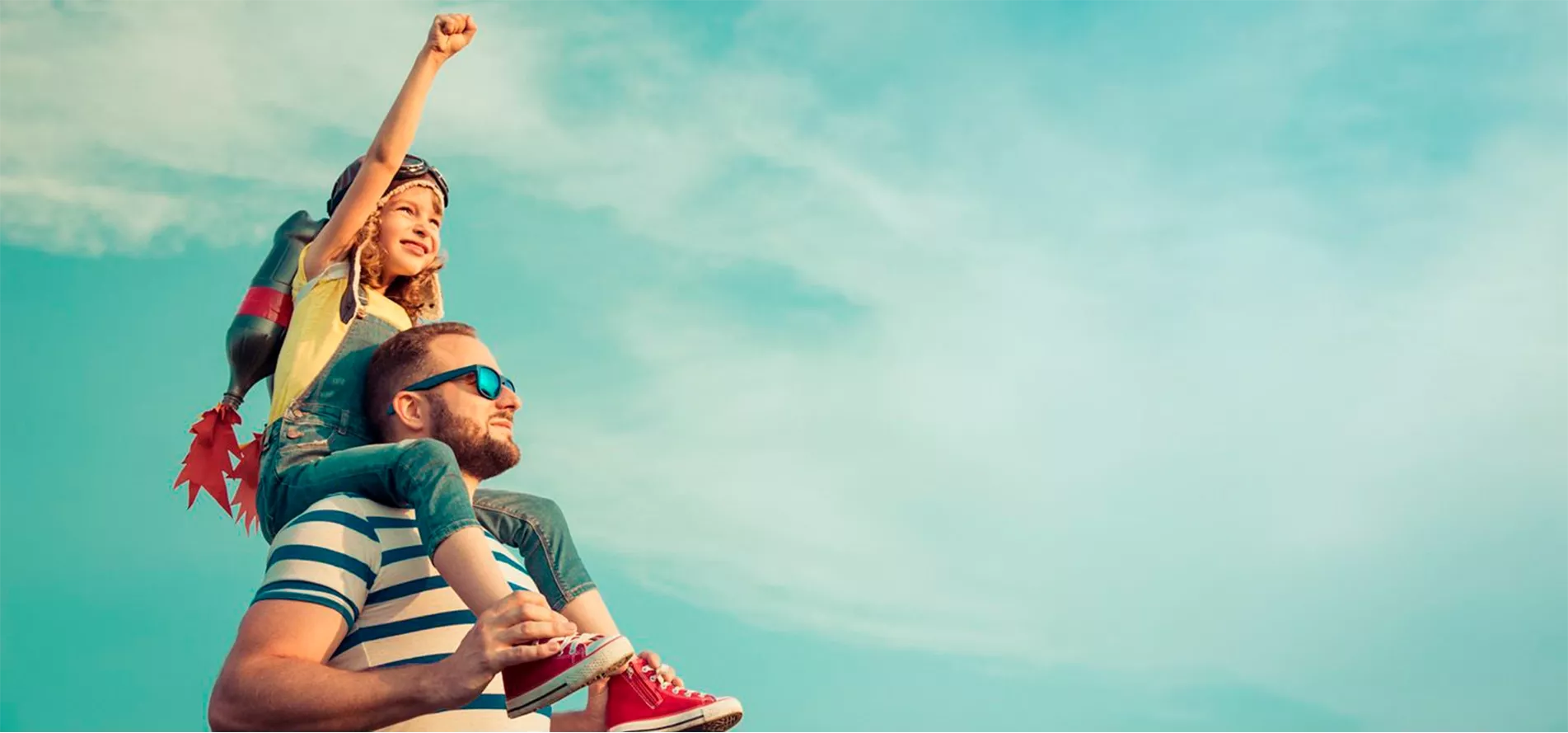 Terapia infantil proporcionada por psicólogos en Valladolid, enfocada en el bienestar emocional y desarrollo de los niños.