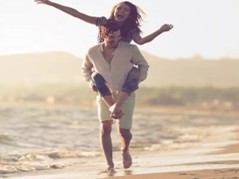 terapia pareja sexual centro psicologia valladolid