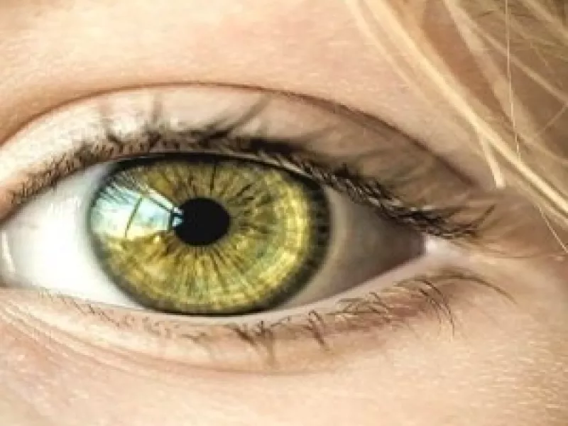 emdr centro psicologia valladolid