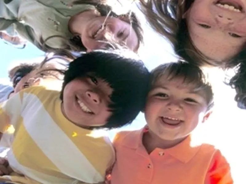 talleres grupos centro psicologia valladolid