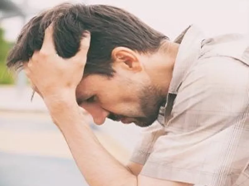 psicologia adultos centro psicologia valladolid