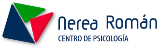 Nerea Roman